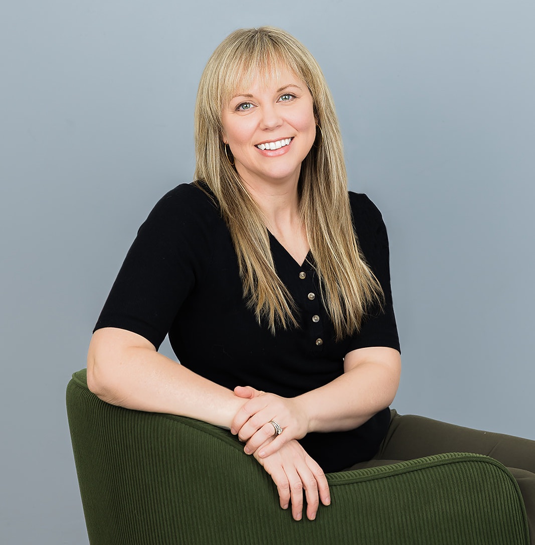 Alison Bryant-Horne, Co-Owner at AB Plant Rentals