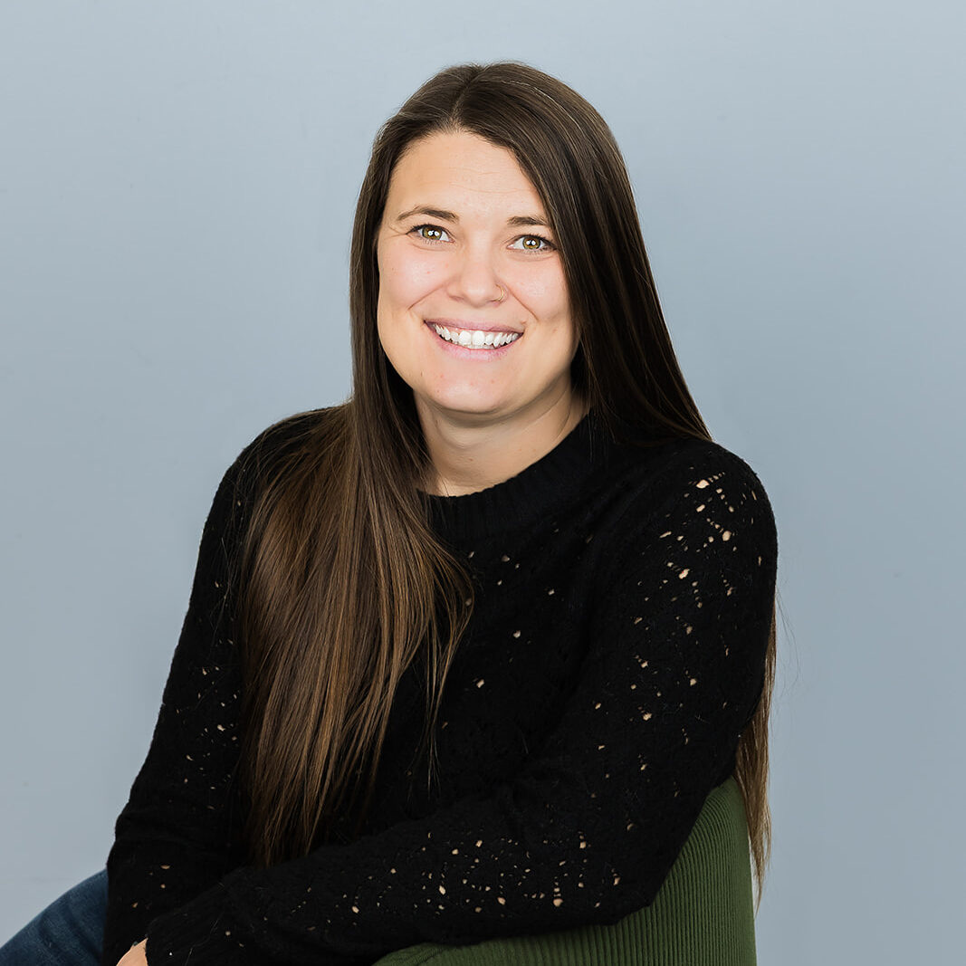 Lindsey Furr, Business Development at AB Plant Rentals